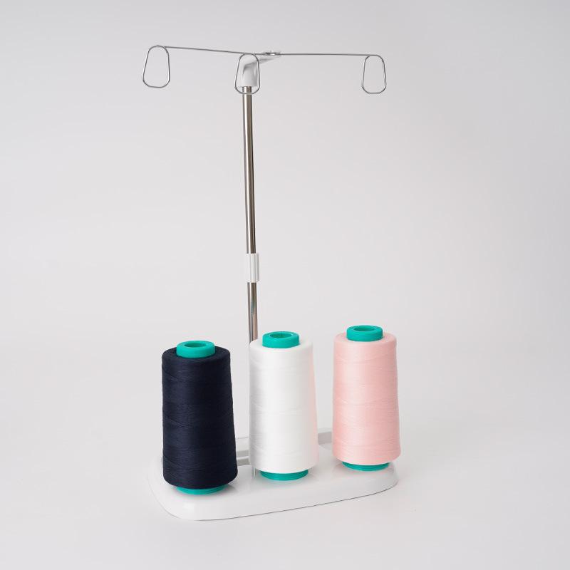 Serger Thread Cone - (BF06) Support de bobine conique en