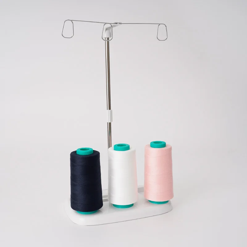 Serger Thread Cone - Support de filetage conique en plastique