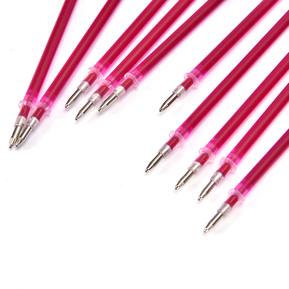 Fabric Marking Pen - Stylos effaçables à l'eau marqueurs de