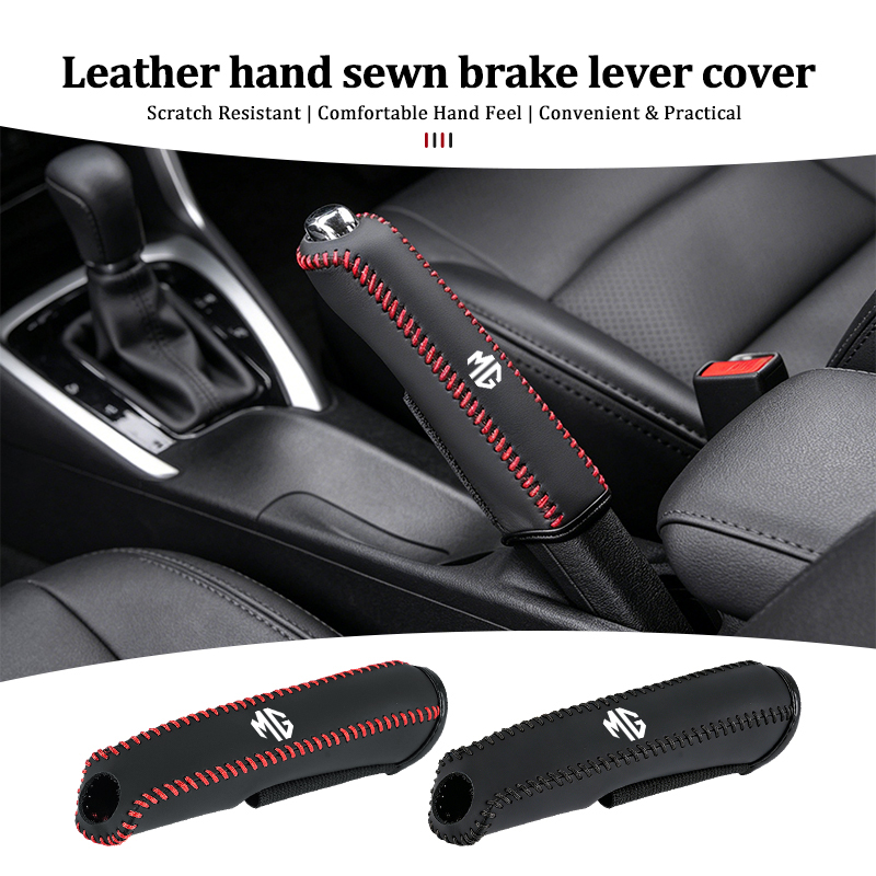Sewing Gt - Housse de protection pour levier de