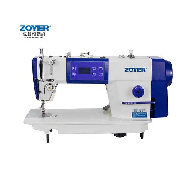 Sewing In Textile Industry - Machine à coudre à aiguille simple