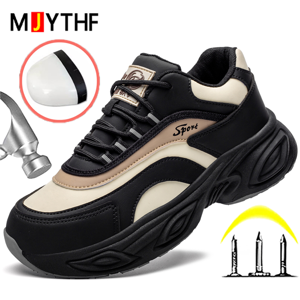 Sewing Garment - Chaussures isolées 6KV pour femmes, chaussures