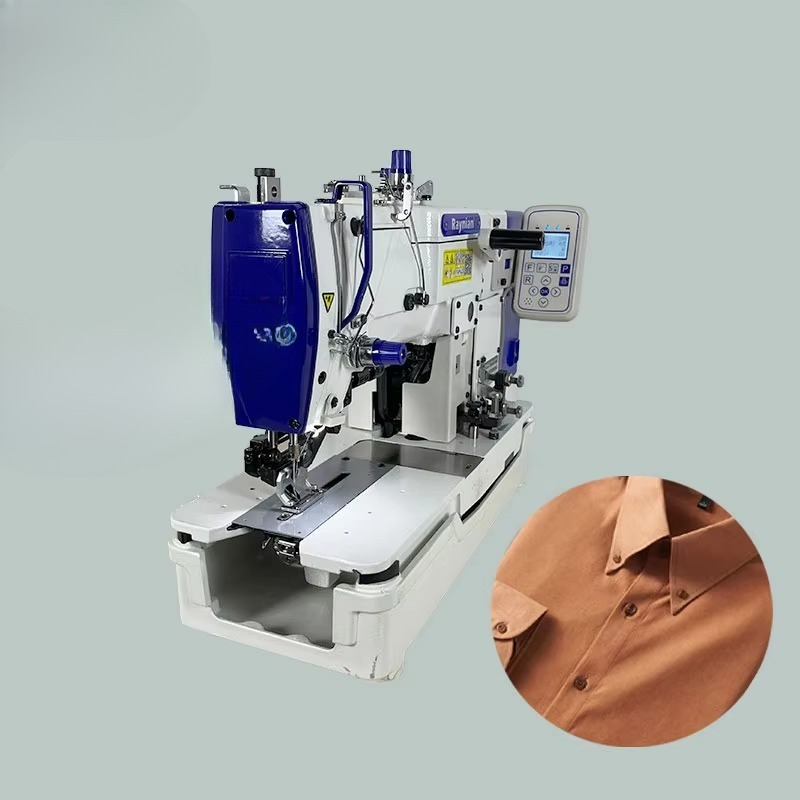 Sewing In Textile Industry - Petite machine à coudre pour la
