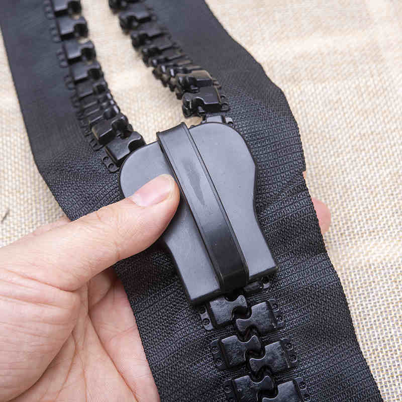 Sewing In Textile Industry - 30 # Longue chaîne grand rouleau