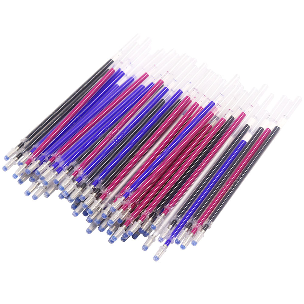 Fabric Marking Pen - Recharge de stylos effaçables à la