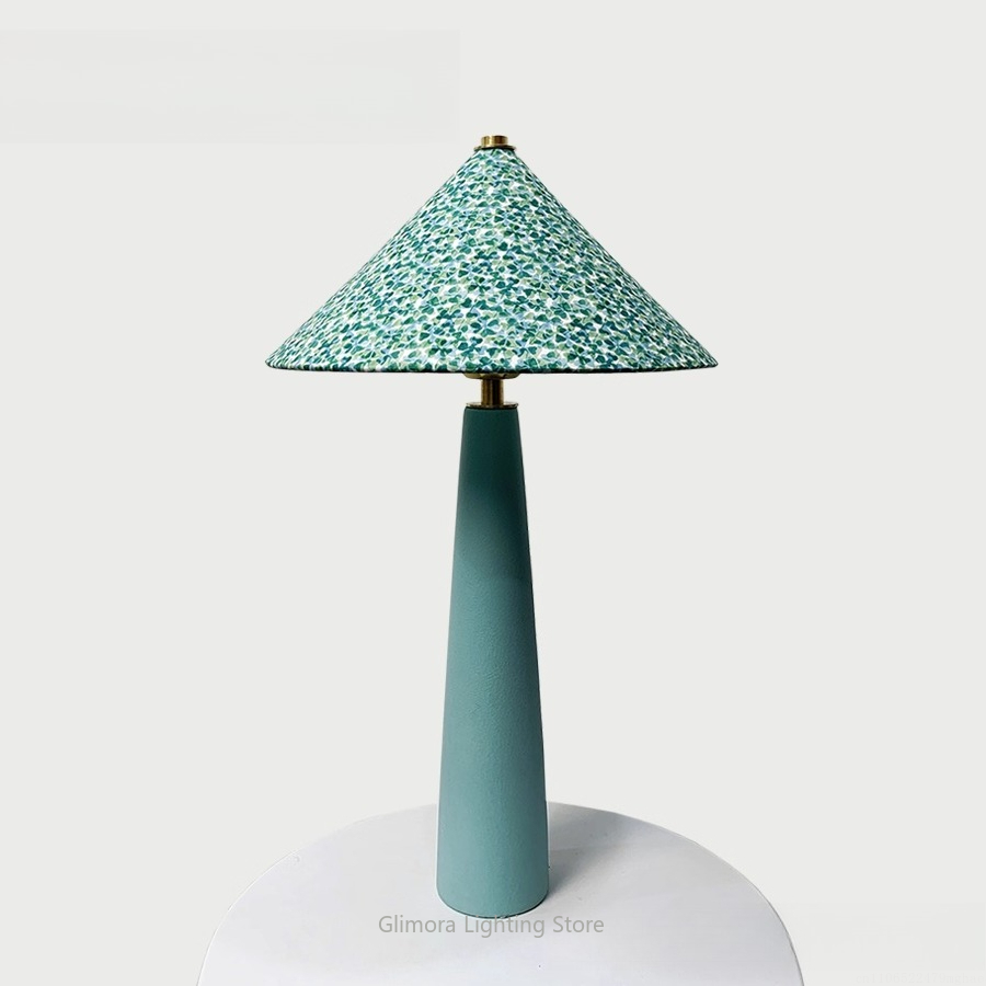 Century Textile & Sewing Supply Avenue C North Saskatoon Sk - Lampe de table en forme de