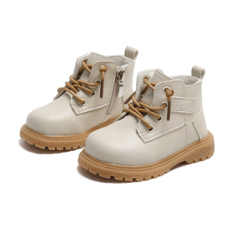 Sewing Gt - Nouvelles Bottes Bébé Printemps/Automne 2026 en