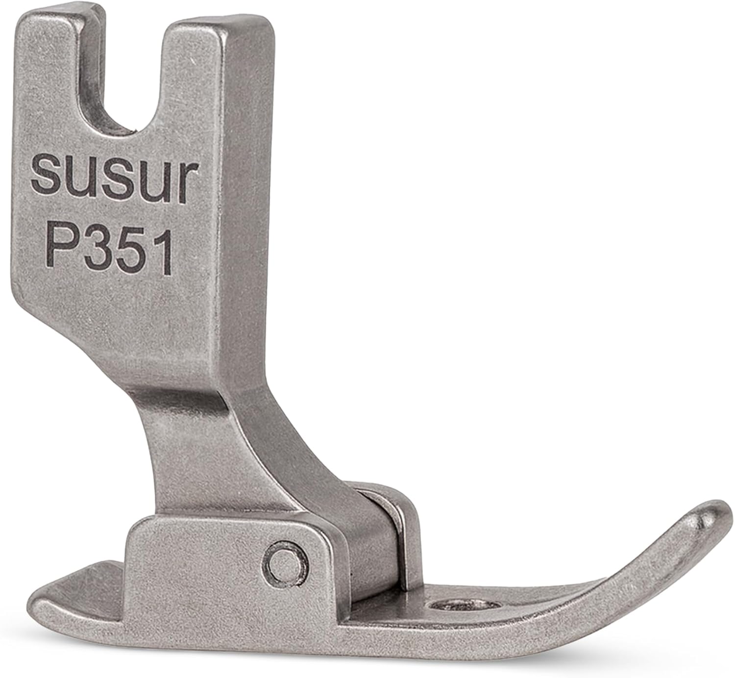 Sewing Art - P351 Pied presseur standard pour machines