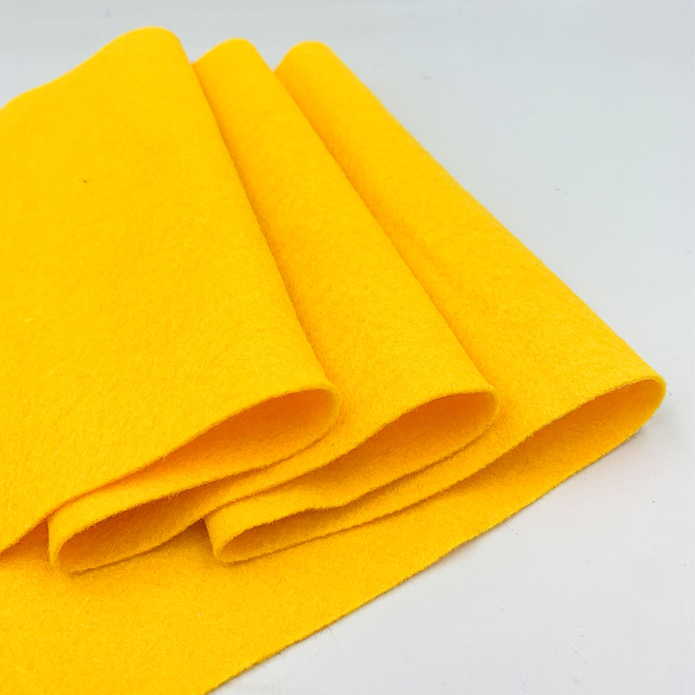 Tissu en feutre doux de 90cm,  - Fabric Softener Sheet avis et prix