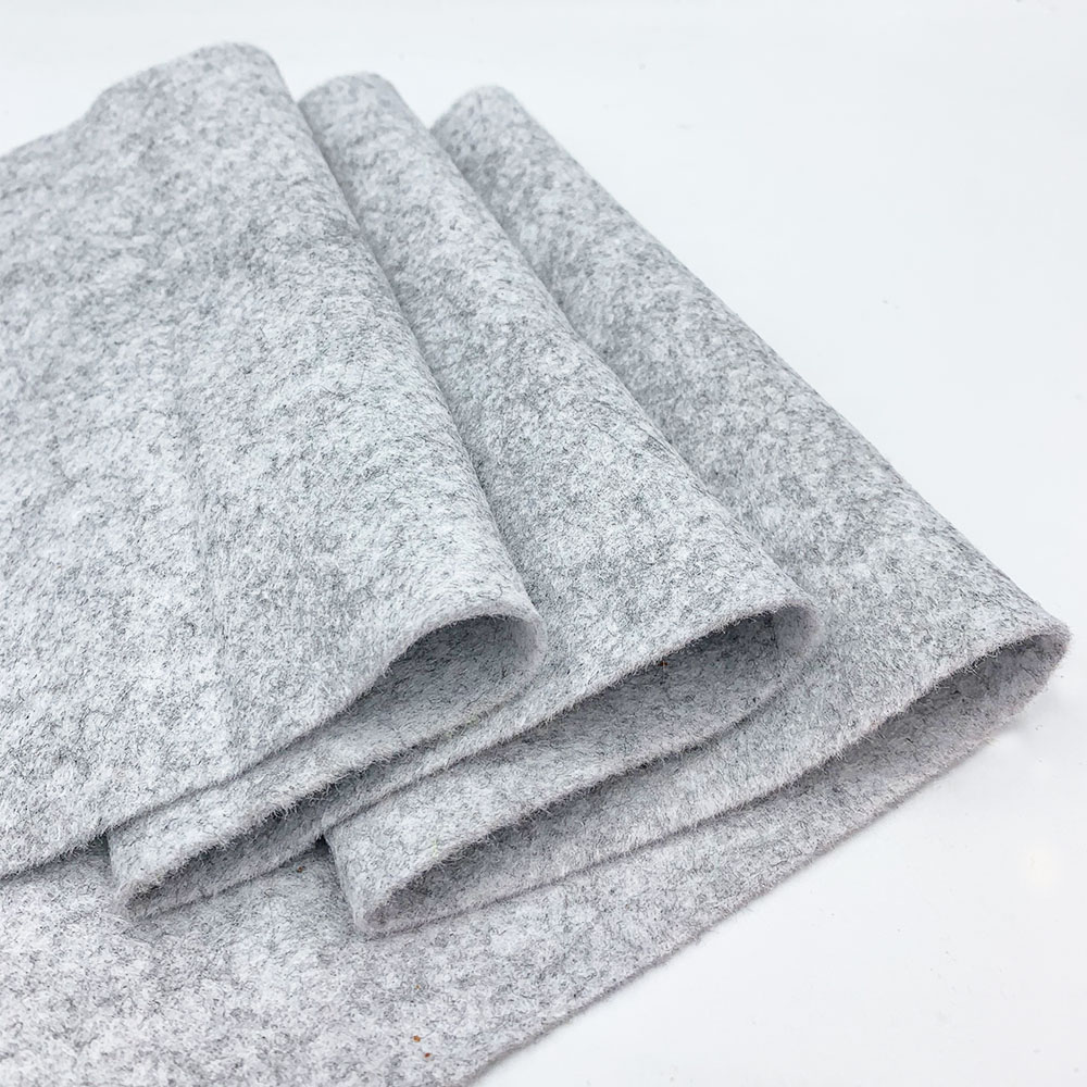 Tissu en feutre doux de 90cm,  - Fabric Softener Sheet avis et prix