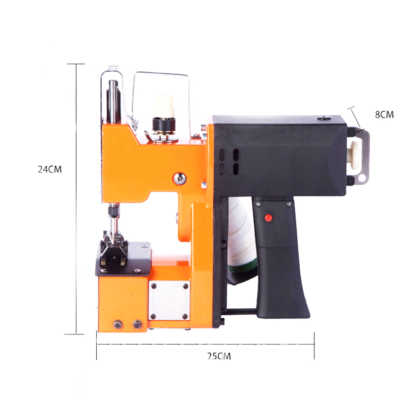 Machine à coudre électrique Po - Sewing In Textile Industry avis et prix