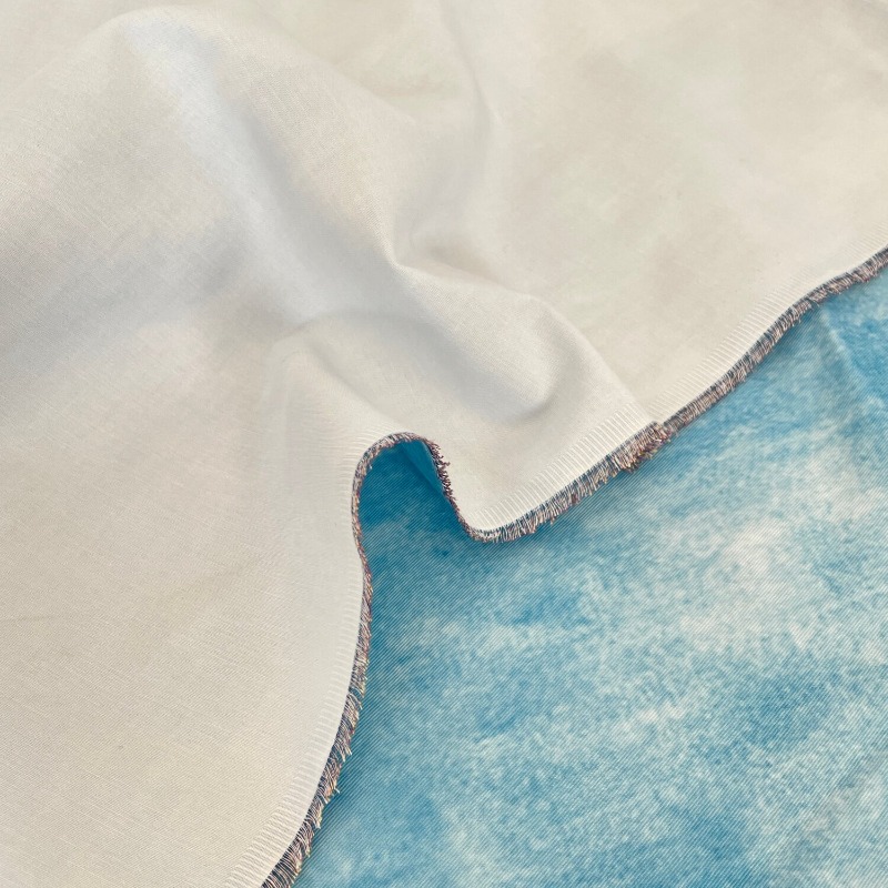Tissu dégradé tie-dye rose, gr - Sewing Tie Dye avis et prix