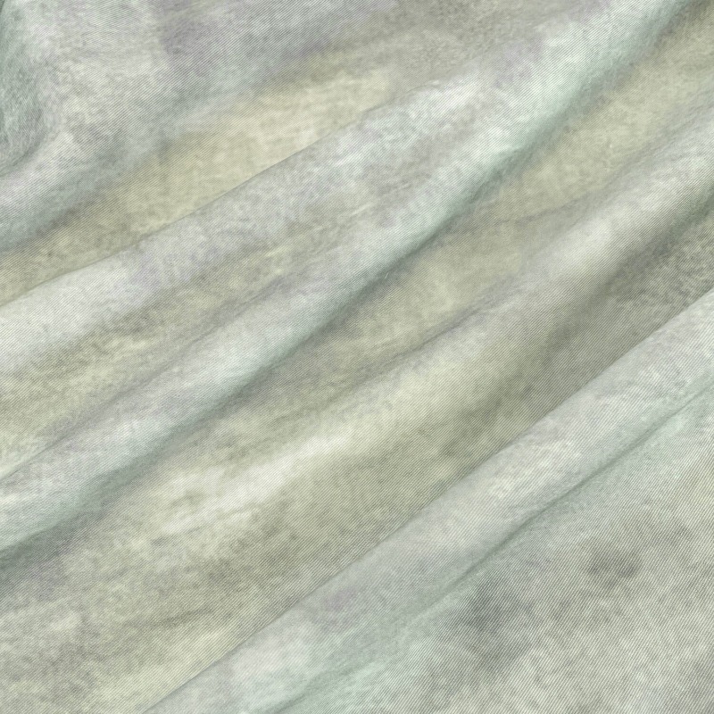 Tissu dégradé tie-dye rose, gr - Sewing Tie Dye avis et prix