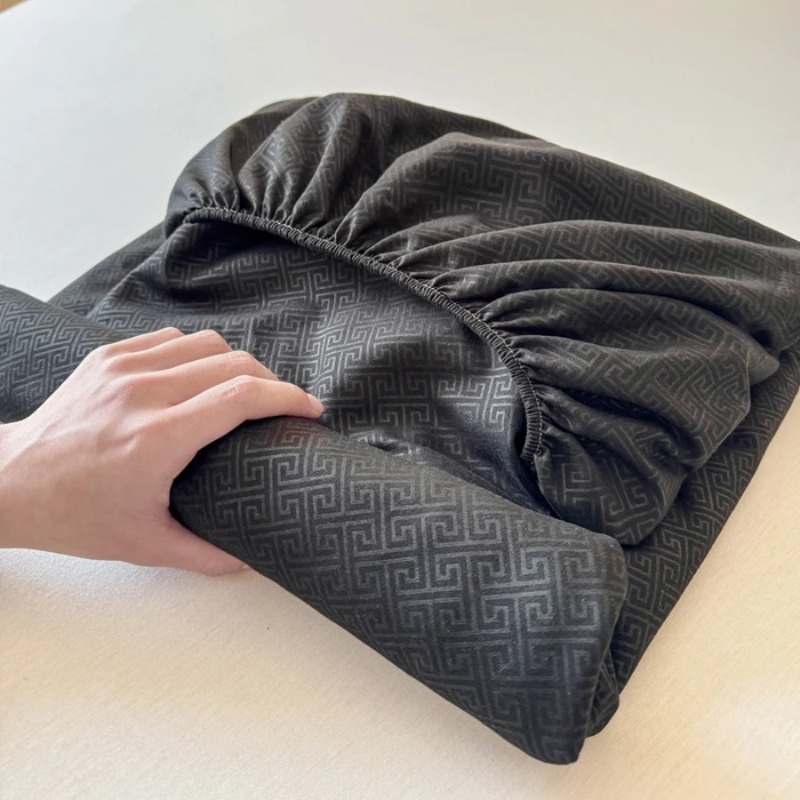 Protège-matelas antibactérien  - Fabric Softener Sheet avis et prix