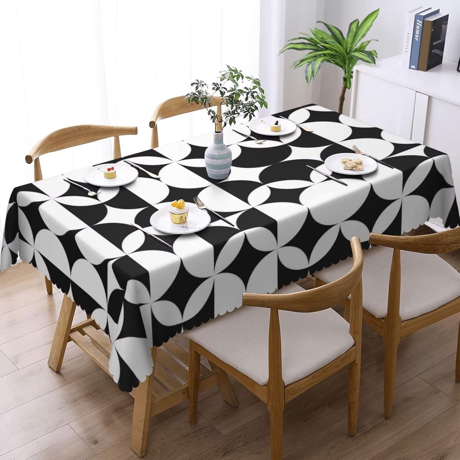 Nappe minimaliste de style mod - Century Textile & Sewing Supply Avenue C North Saskatoon Sk avis et prix