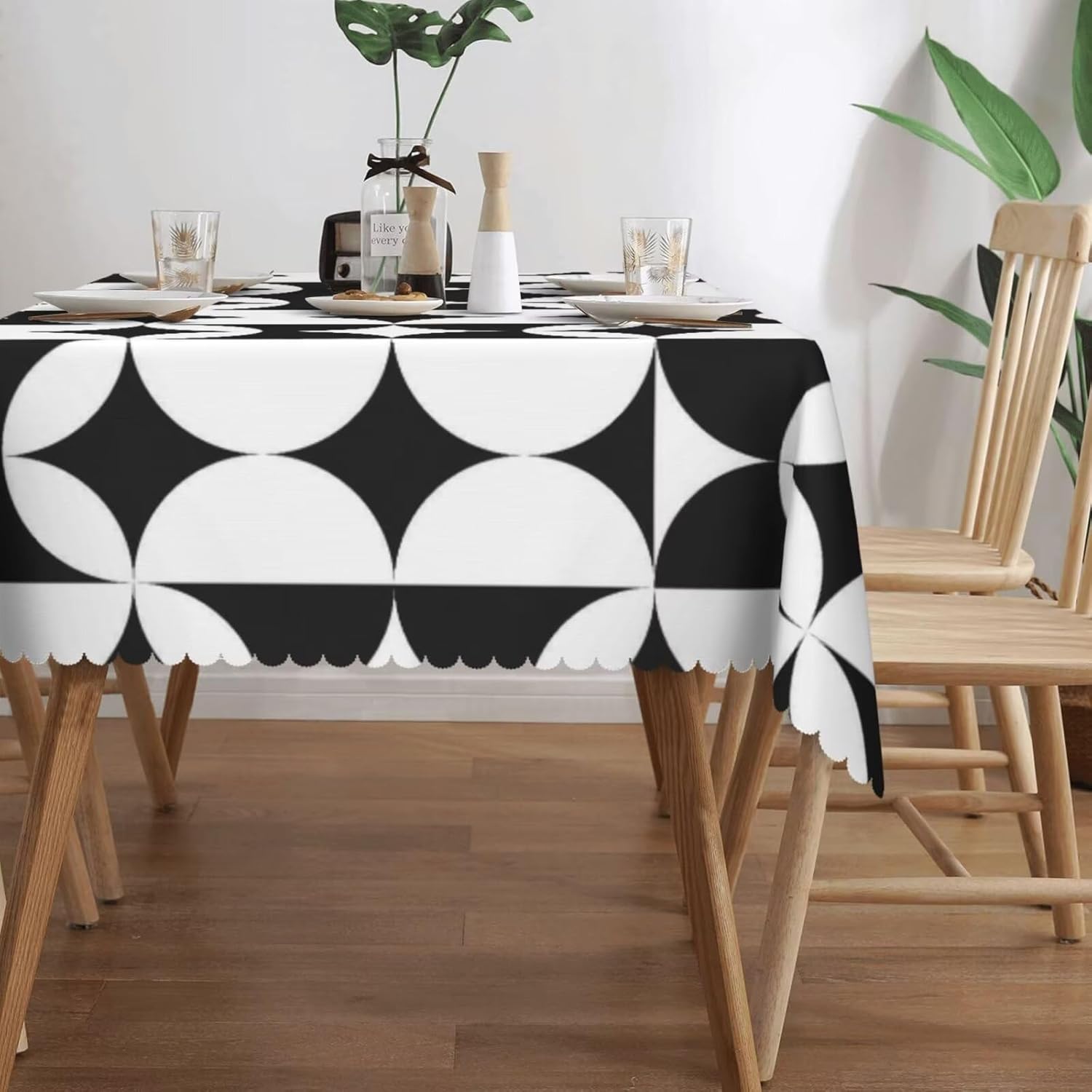 Nappe minimaliste de style mod - Century Textile & Sewing Supply Avenue C North Saskatoon Sk avis et prix
