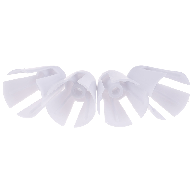 Griffe de bobine en plastique, - Serger Thread Cone avis et prix
