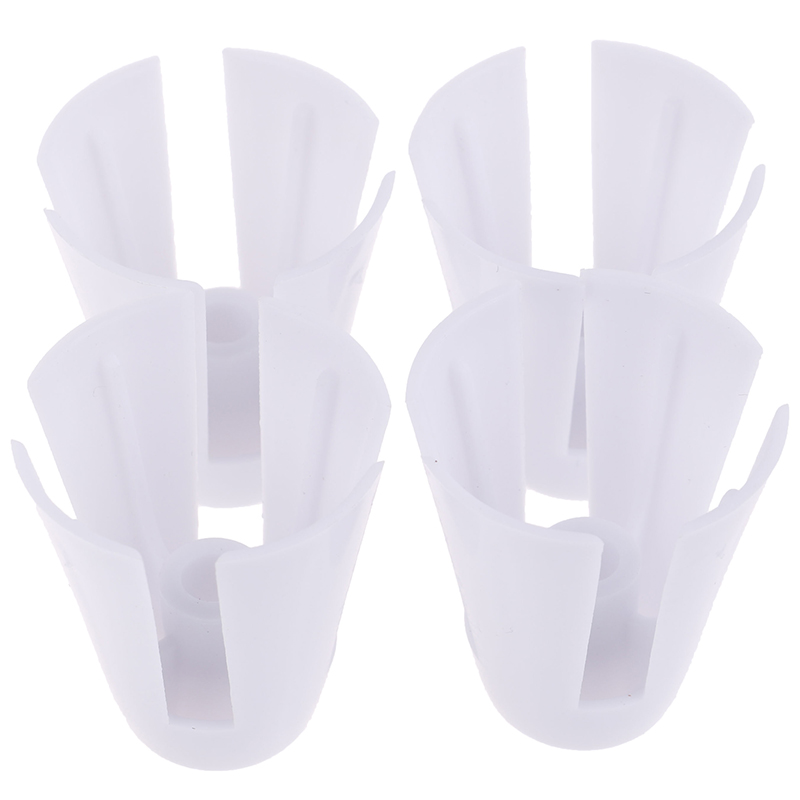 Griffe de bobine en plastique, - Serger Thread Cone avis et prix