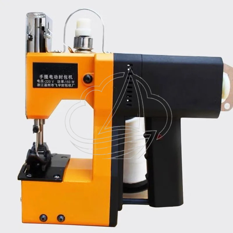 Machine à coudre électrique po - Sewing Machine In Textile avis et prix