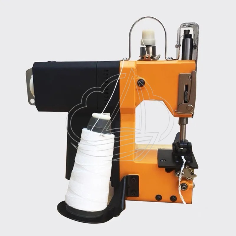 Machine à coudre électrique po - Sewing Machine In Textile avis et prix