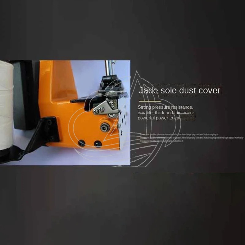 Machine à coudre électrique po - Sewing Machine In Textile avis et prix