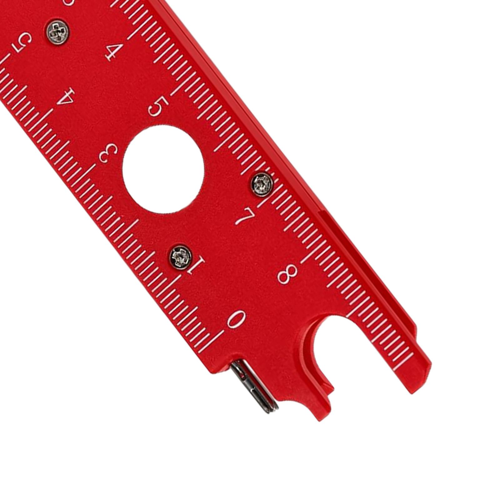 Enfile-aiguille pour machine à - Sewing Art avis et prix