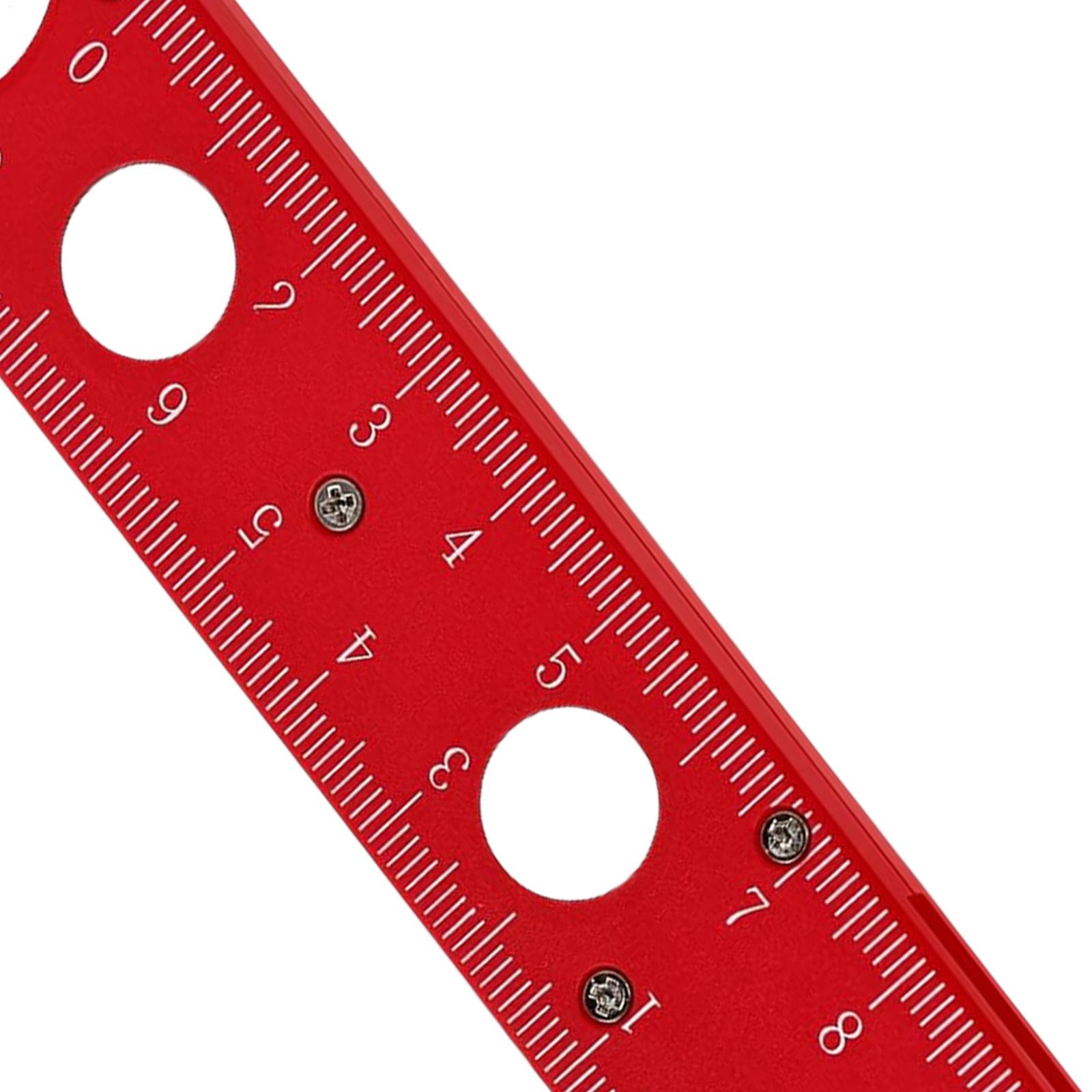 Enfile-aiguille pour machine à - Sewing Art avis et prix