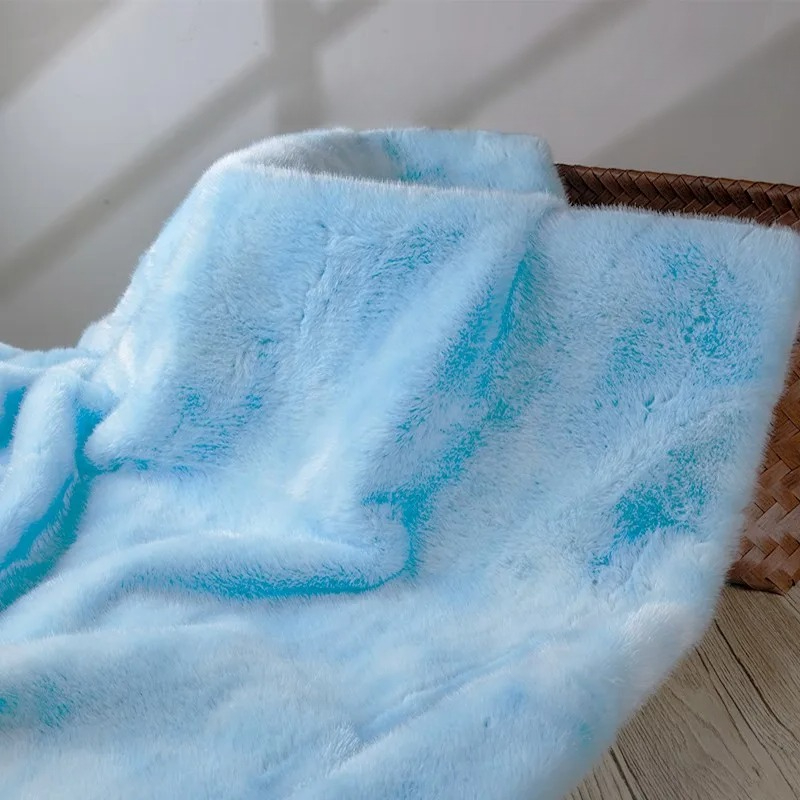 Tissu Imitation ours en peluch - Sewing Tie Dye avis et prix