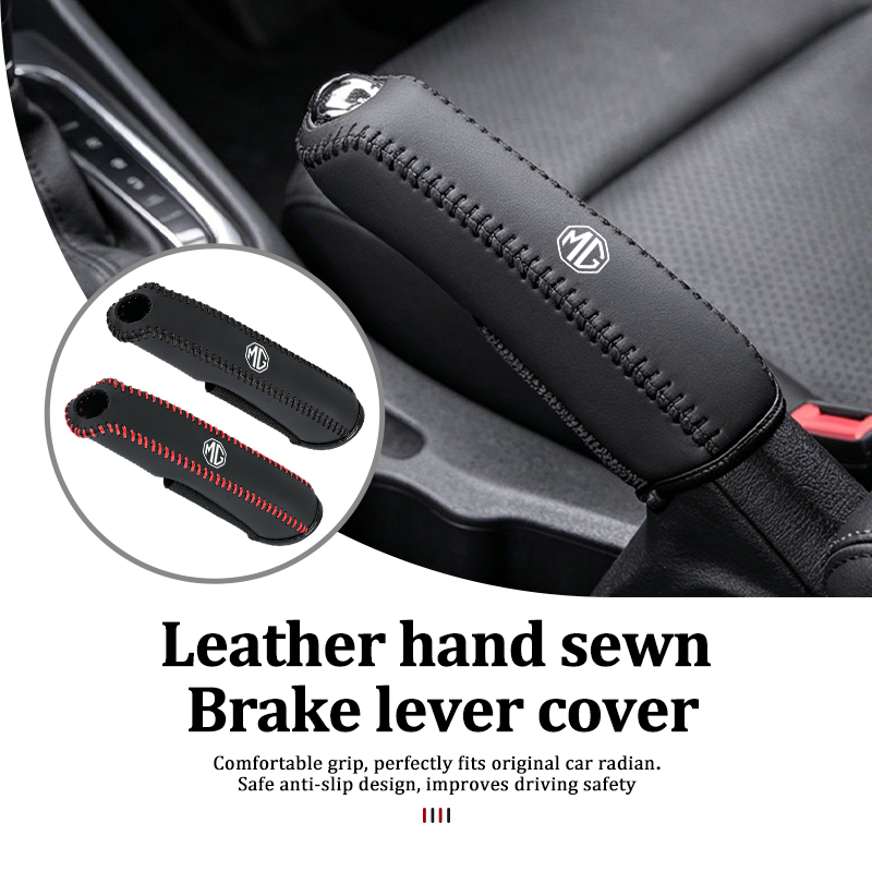 Housse de protection pour levi - Sewing Gt avis et prix