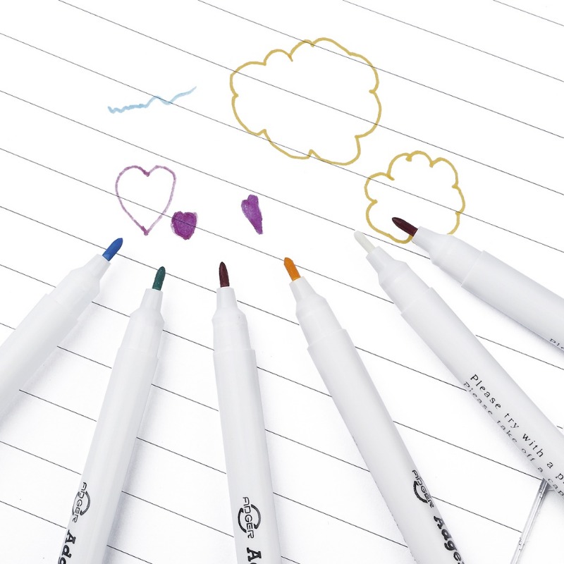 Point de croix Patchwork brico - Fabric Marking Pen avis et prix