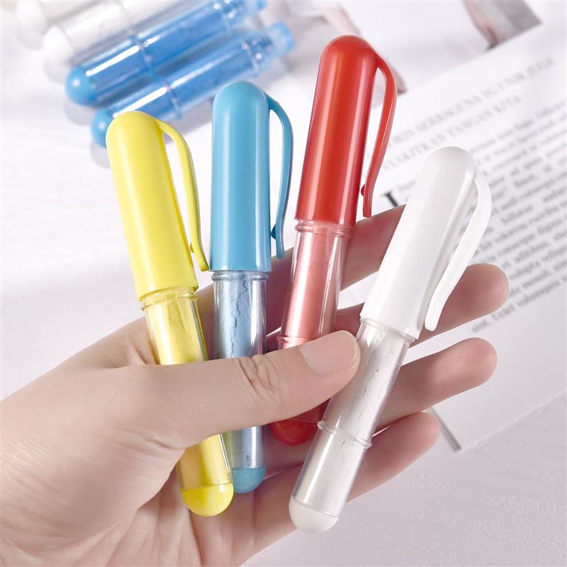 Stylo à poudre à tracer, poudr - Fabric Marking Pen avis et prix