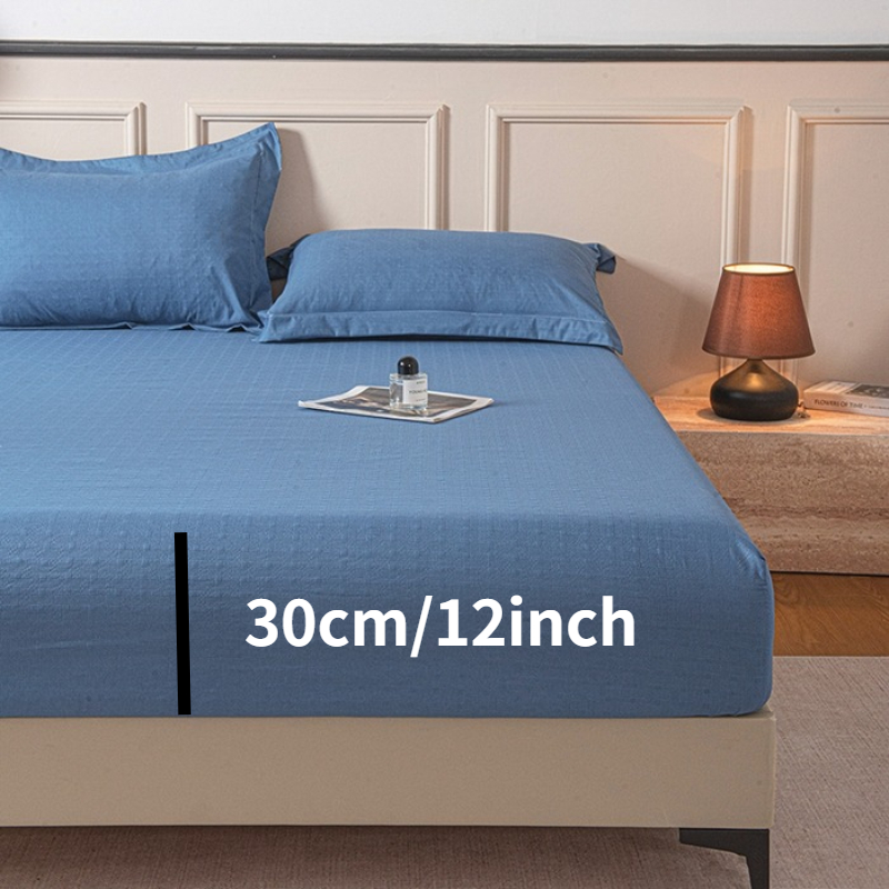 Nouvelle drap-housse en microf - Fabric Softener Sheet avis et prix