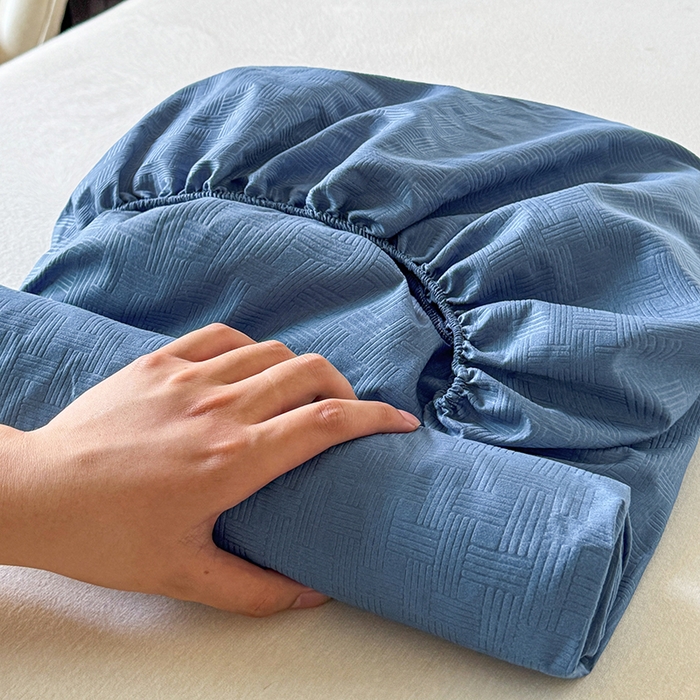 Nouvelle drap-housse en microf - Fabric Softener Sheet avis et prix