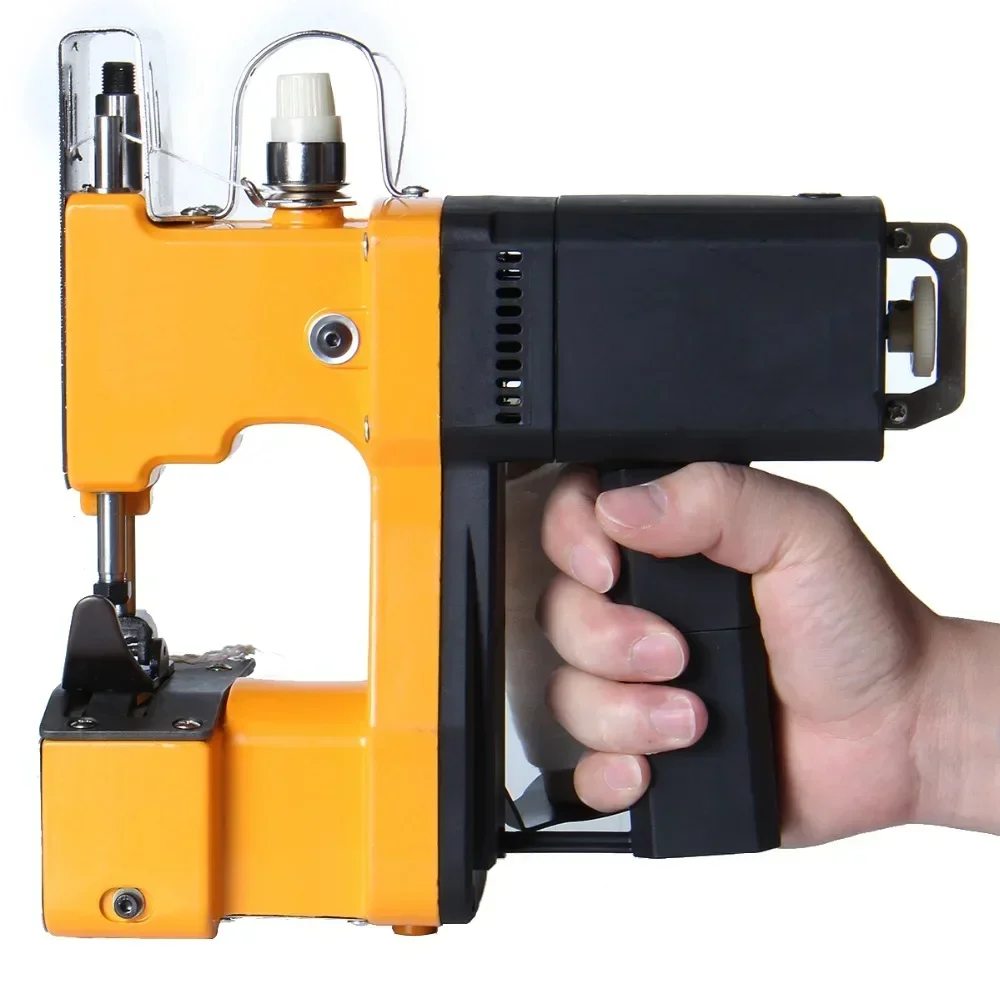 Machine à coudre électrique Po - Sewing In Textile Industry avis et prix