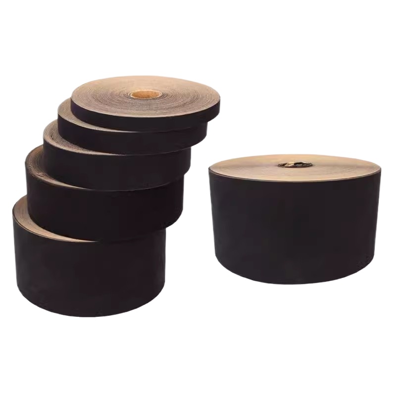 Tissu velours auto-adhésif, 1  - Fabric Glue Bond avis et prix
