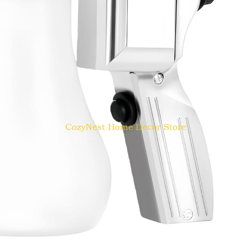 Pulvérisateur détachant ergono - Sewing Machine In Textile avis et prix