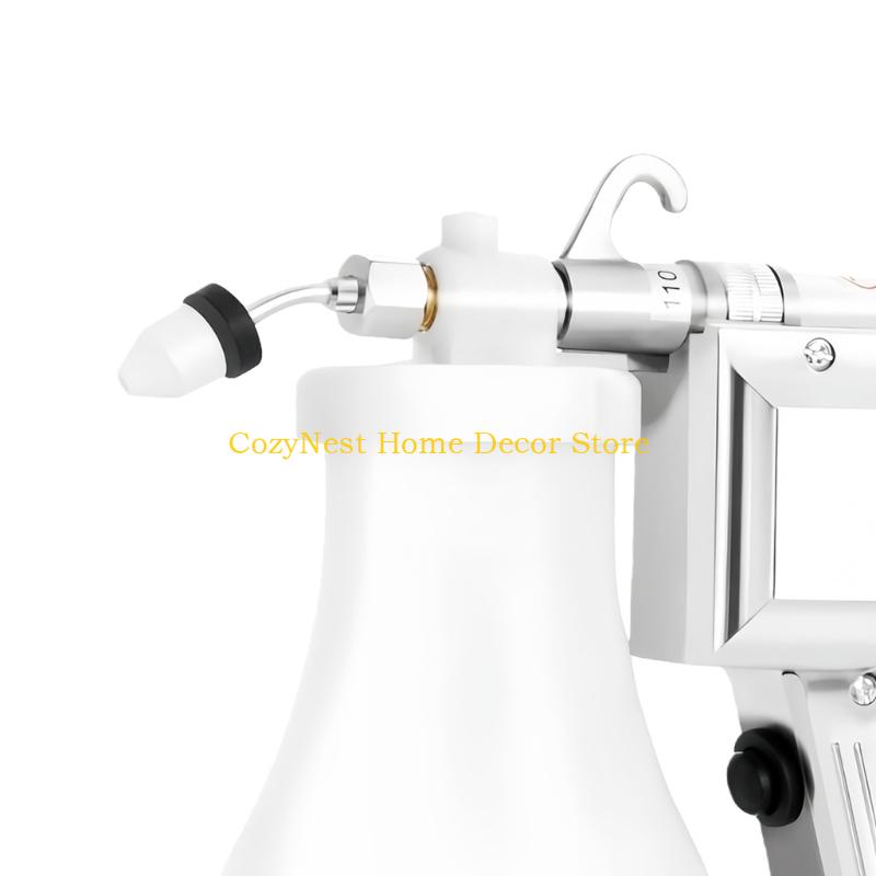 Pulvérisateur détachant ergono - Sewing Machine In Textile avis et prix