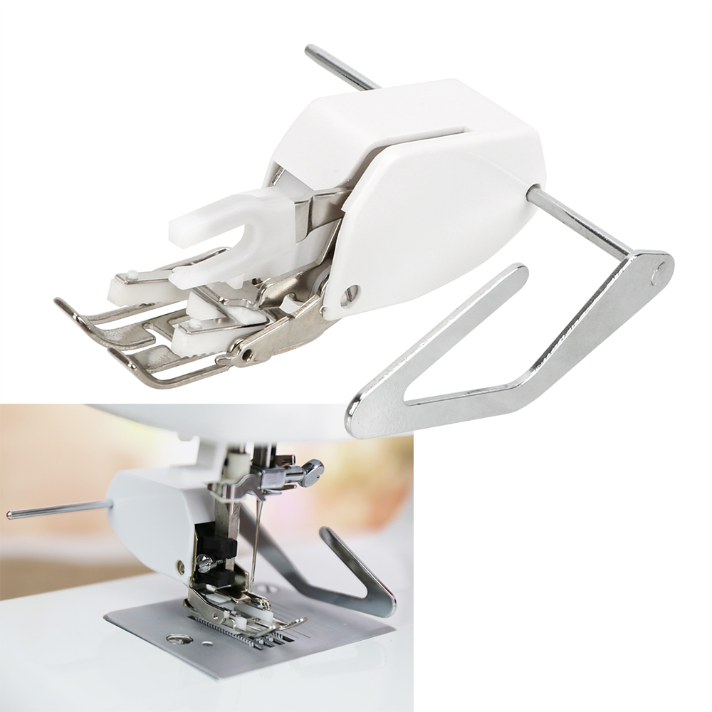 Pied presseur pour machine à c - Sewing Art avis et prix
