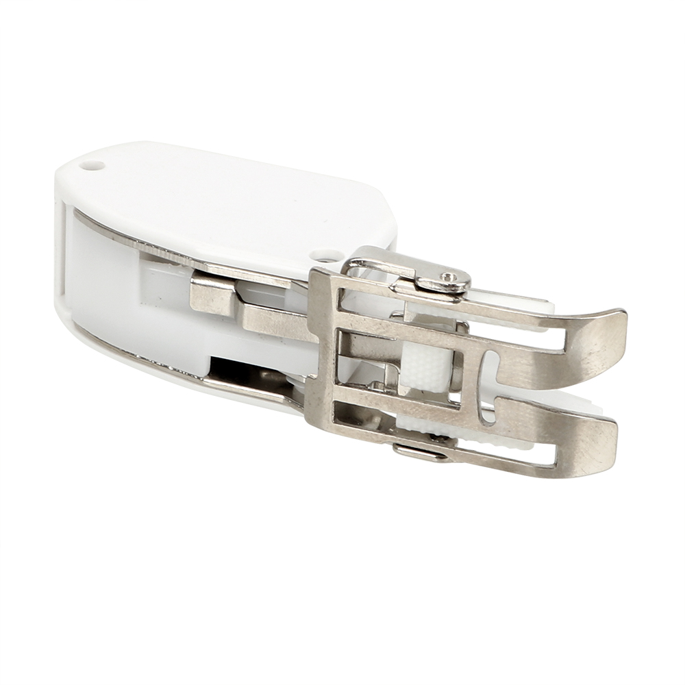 Pied presseur pour machine à c - Sewing Art avis et prix