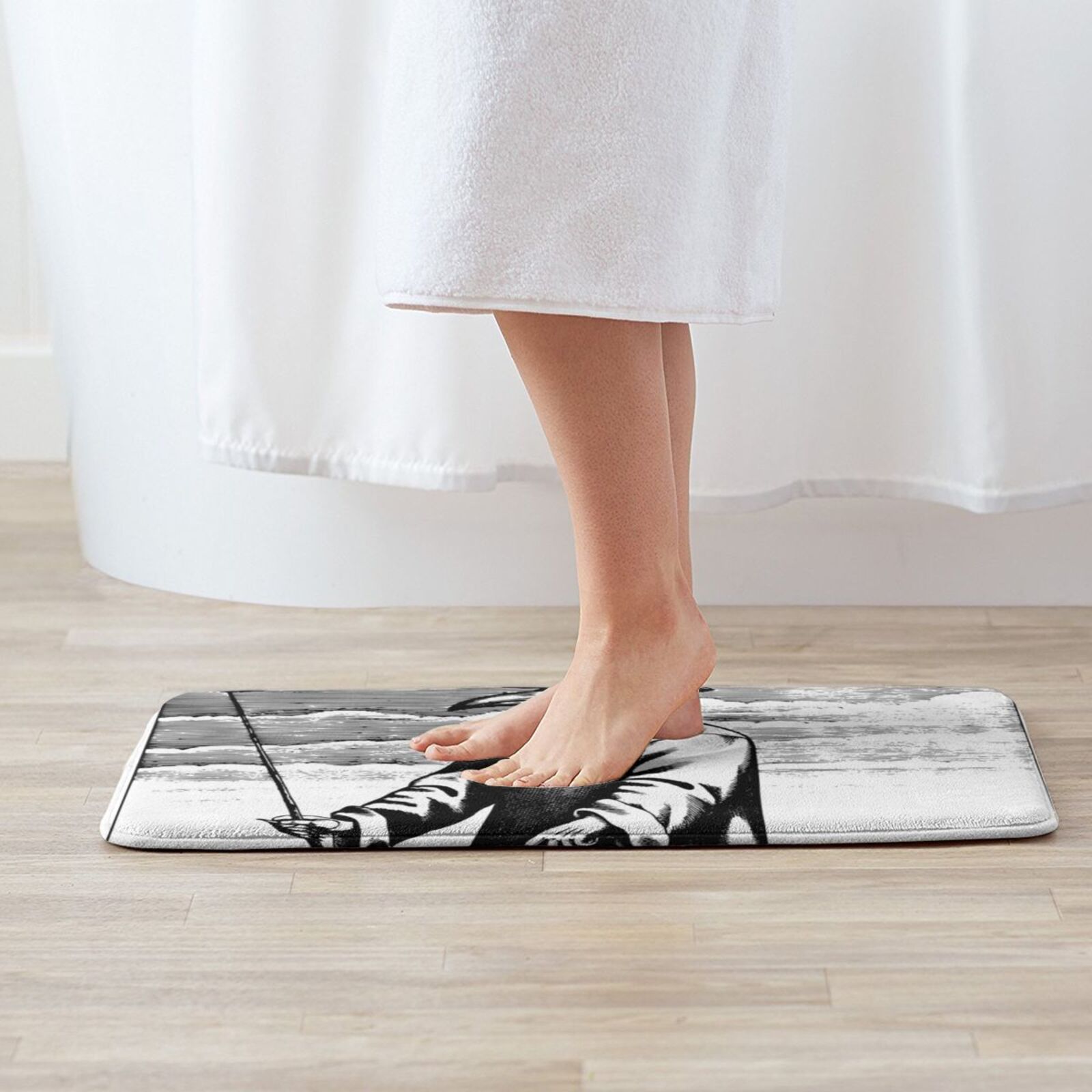 Tapis avec Illustration médiév - Century Textile & Sewing Supply Avenue C North Saskatoon Sk avis et prix