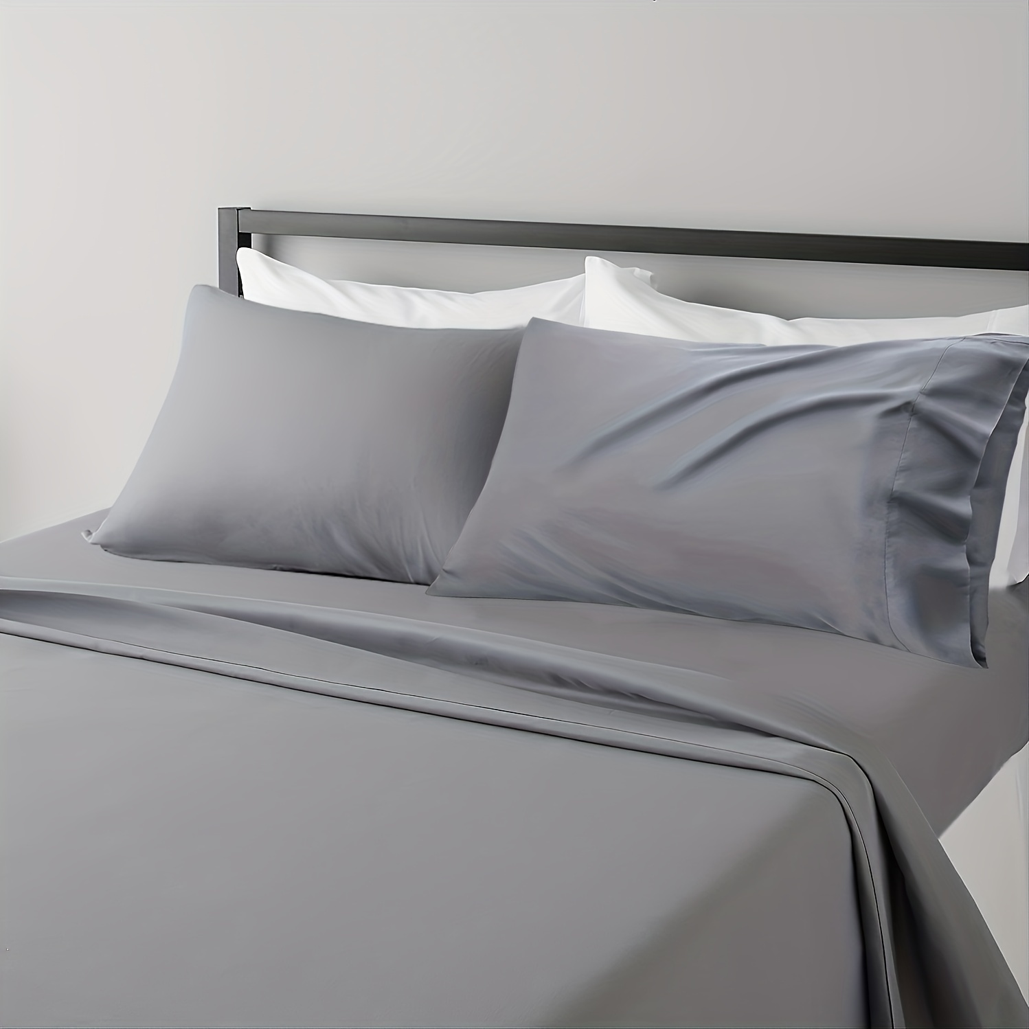 Ensemble de draps respirants e - Fabric Softener Sheet avis et prix