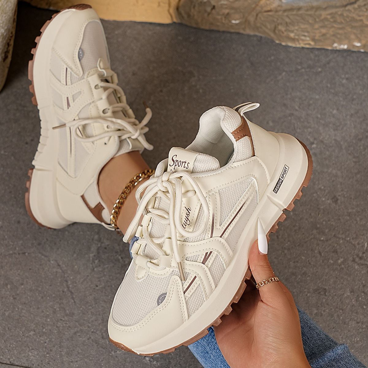 2025 nouvelles chaussures pour - Sewing Garment avis et prix