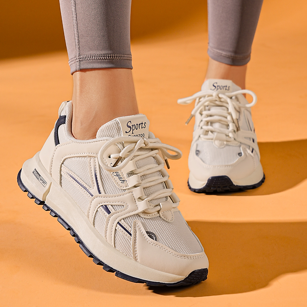 2025 nouvelles chaussures pour - Sewing Garment avis et prix