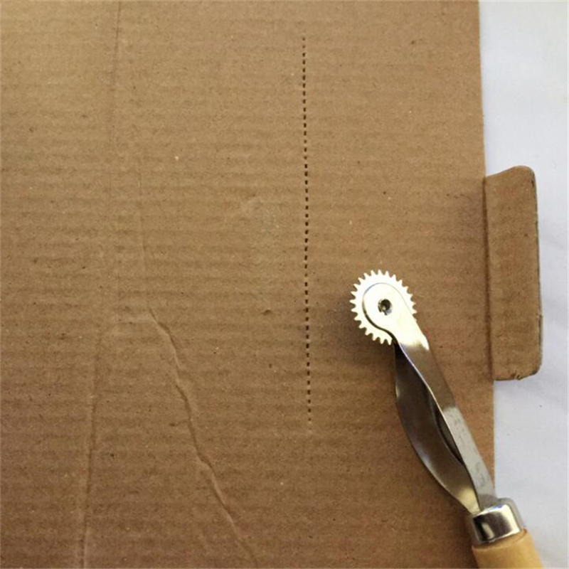 Outil de couture avec manche e - Fabric Marking Pen avis et prix