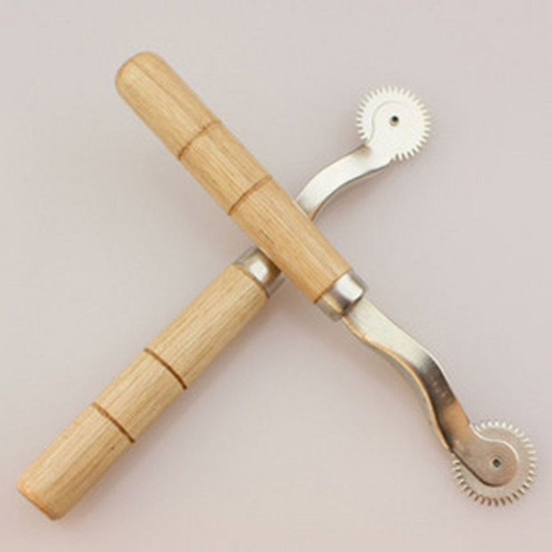Outil de couture avec manche e - Fabric Marking Pen avis et prix