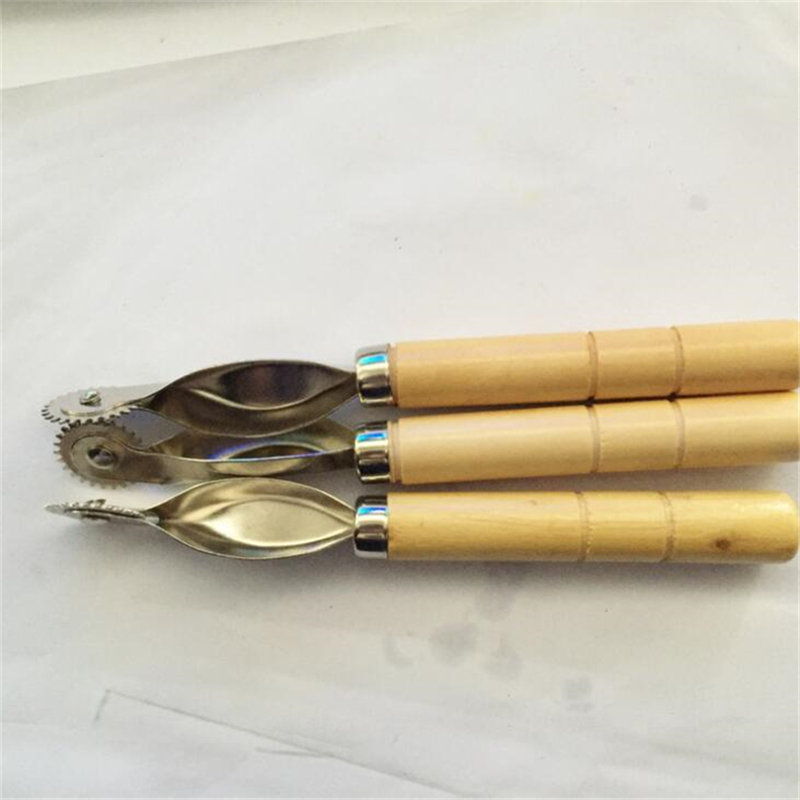 Outil de couture avec manche e - Fabric Marking Pen avis et prix