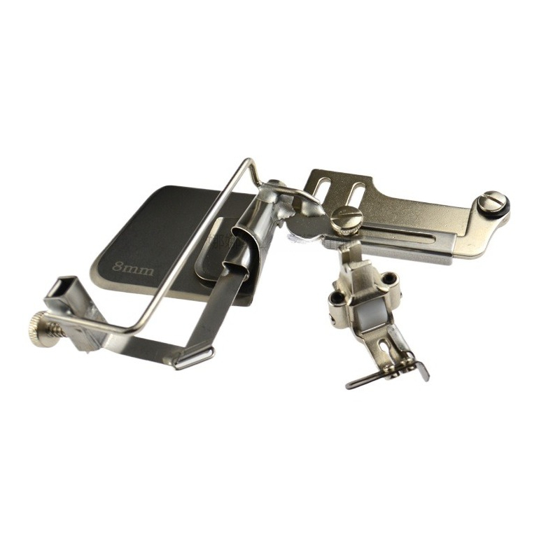 Bande élastique à plat, Tube d - Sewing Machine In Textile avis et prix