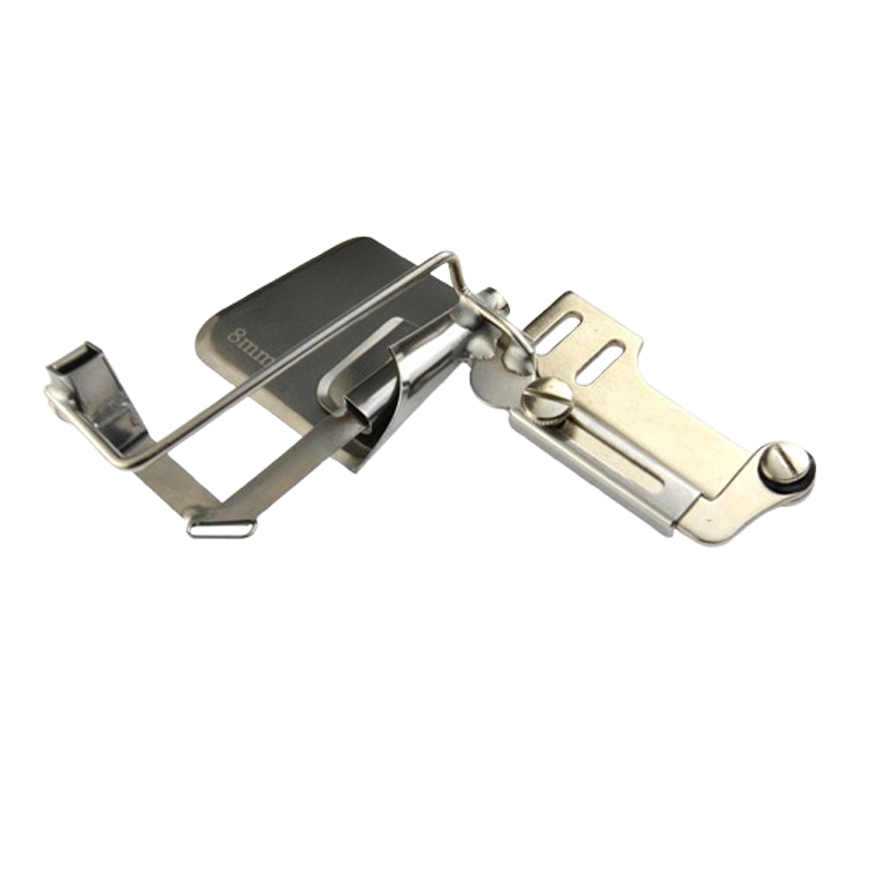 Bande élastique à plat, Tube d - Sewing Machine In Textile avis et prix