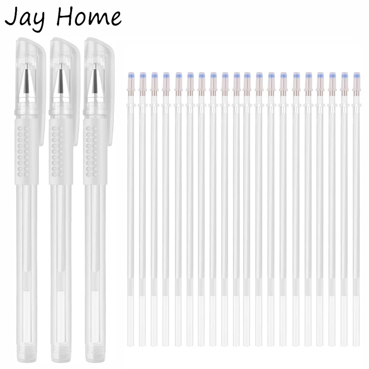 Stylos de marquage pour tissu  - Fabric Marking Pen avis et prix