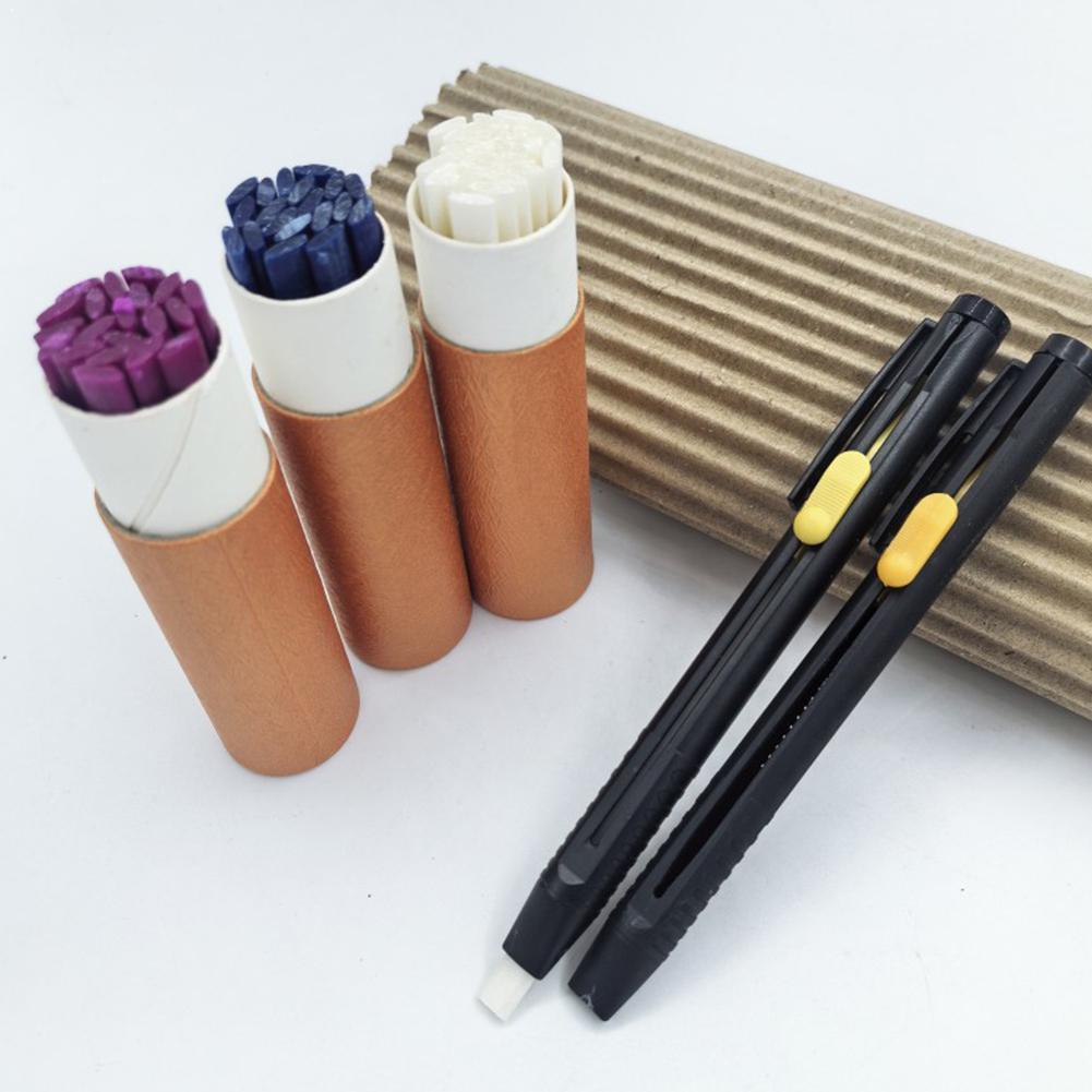 Ensemble de crayons à craie in - Fabric Marking Pen avis et prix